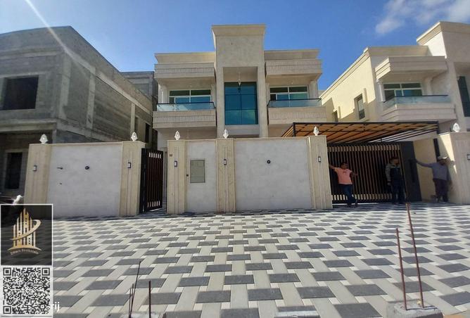 16207252 - Property Main Image