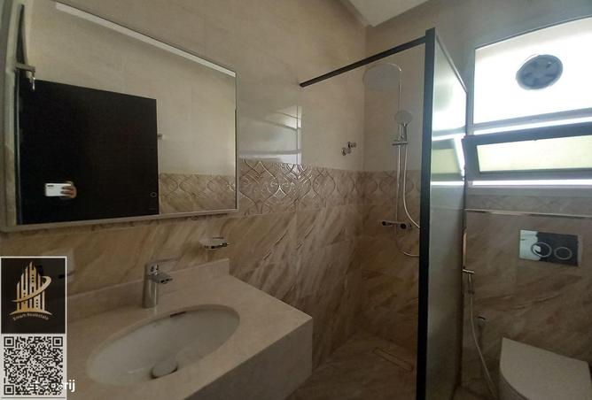 16207252 - Property Image 3