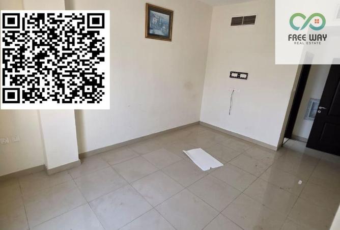 126582272 - Property Main Image
