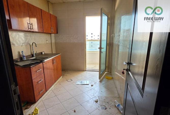 126582272 - Property Image 3