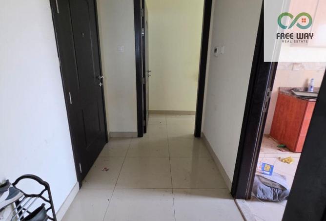 126582272 - Property Image 2