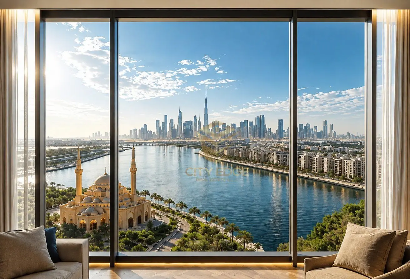 149083539 - Property Main Image