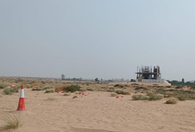 15996984 - Property Image 2