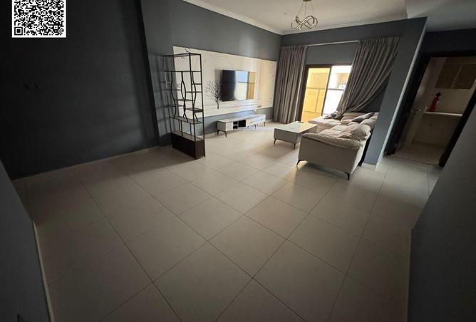 92254339 - Property Main Image