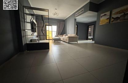 Apartment - 2 Bedrooms - 2 Bathrooms for rent in Al Rawda 2 - Al Rawda - Ajman Apartment - 2 Bedrooms - 2 Bathrooms for rent in Al Rawda 2 - Al Rawda - Ajman