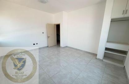 Villa - 4 Bedrooms - 6 Bathrooms for rent in Al Falaj - Al Riqqa - Sharjah