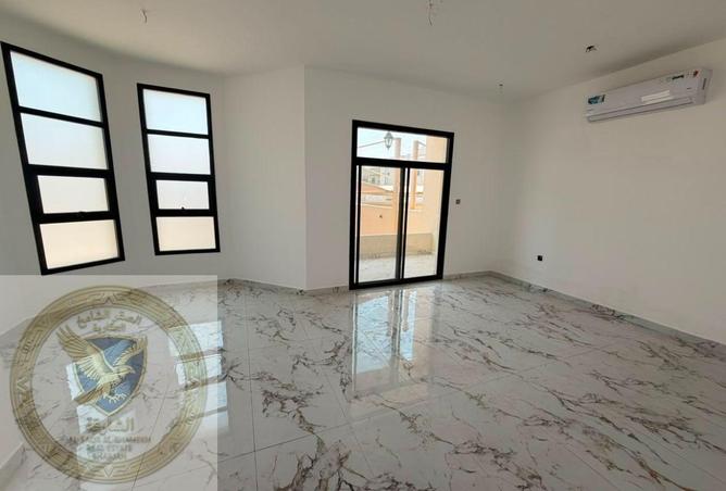 120669127 - Property Image 2