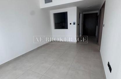 Apartment - 1 - 2 for rent in Binghatti Creek - Al Jaddaf - Dubai Apartment - 1 - 2 for rent in Binghatti Creek - Al Jaddaf - Dubai