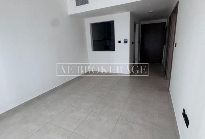 144625096 - Property Image 3