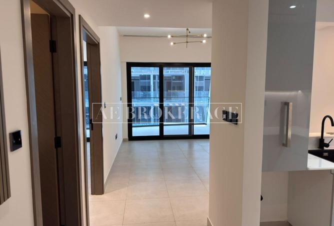 144625096 - Property Main Image
