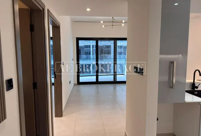 144625096 - Property Image 2