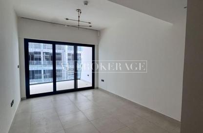 Apartment - 1 - 2 for rent in Binghatti Creek - Al Jaddaf - Dubai Apartment - 1 - 2 for rent in Binghatti Creek - Al Jaddaf - Dubai