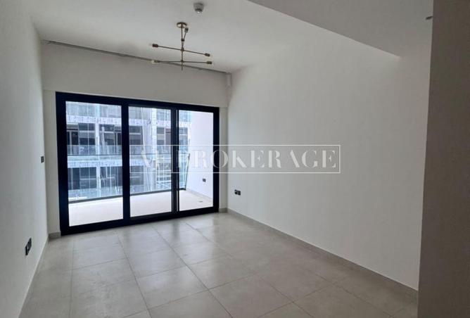 144625096 - Property Image 2