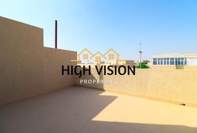 86182850 - Property Image 2