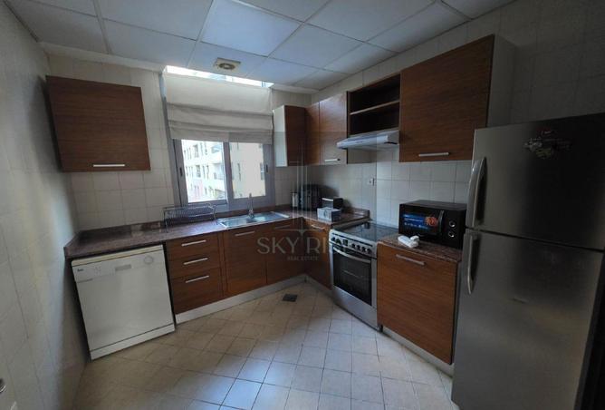 71129791 - صورة العقار 3