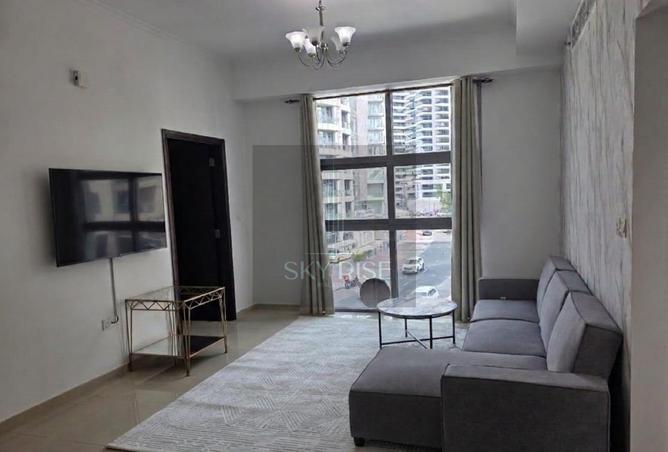 71129791 - الصورة الرئيسية للعقار