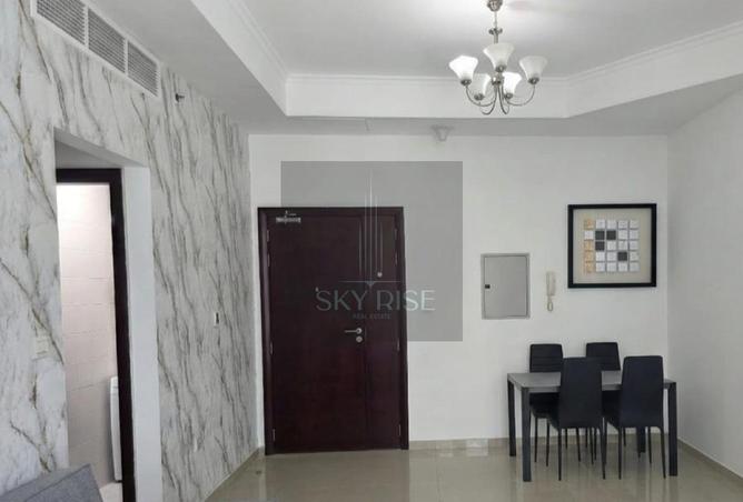 71129791 - صورة العقار 2