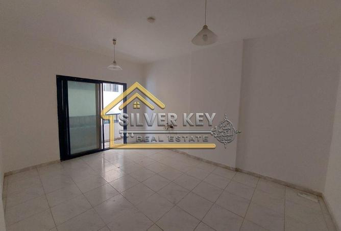 71137404 - الصورة الرئيسية للعقار