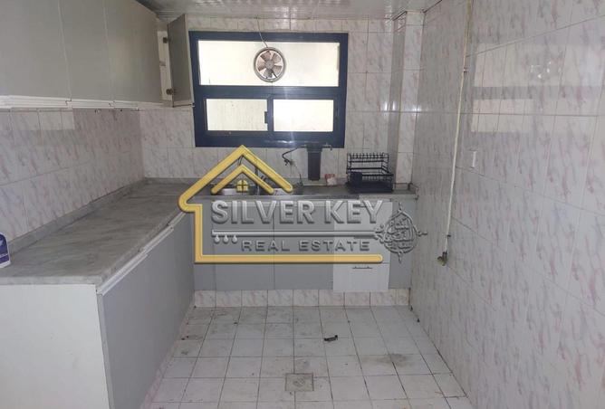 71137404 - صورة العقار 2