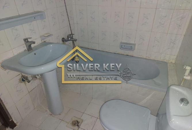 71137404 - صورة العقار 3