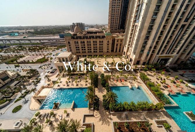 15627371 - الصورة الرئيسية للعقار