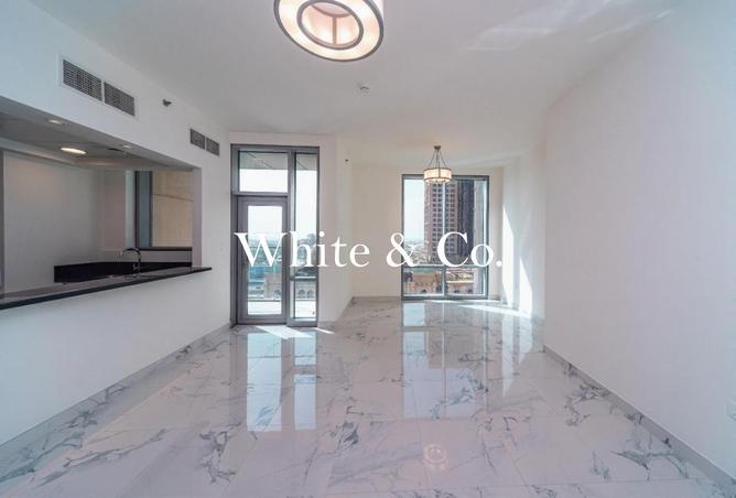 15627371 - صورة العقار 2