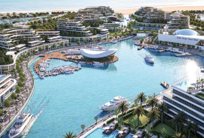 80710560 - صورة العقار 3