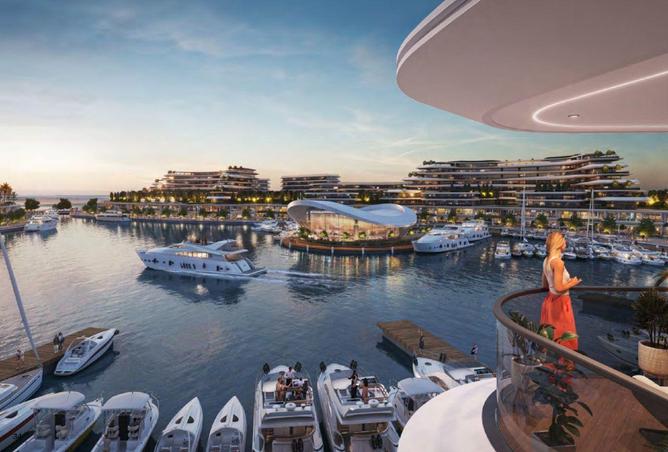 80710560 - صورة العقار 2