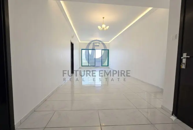 148629334 - صورة العقار 2