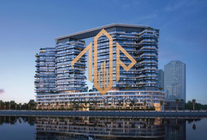 71129034 - Property Main Image