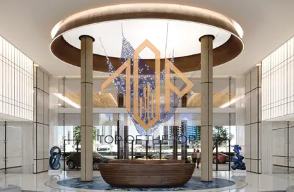 شقة - 2 غرف نوم - 3 حمامات للبيع في إقامات سيامونت أوتوجراف كوليكشن - شمس أبوظبي - جزيرة الريم - أبوظبي