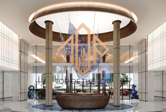 71129034 - Property Image 2