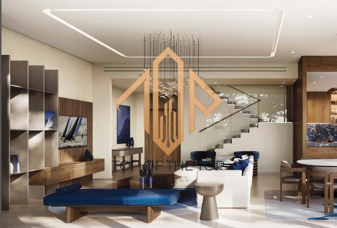 71129034 - Property Image 3