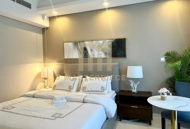 147760698 - Property Image 3