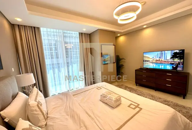 147760698 - Property Image 2
