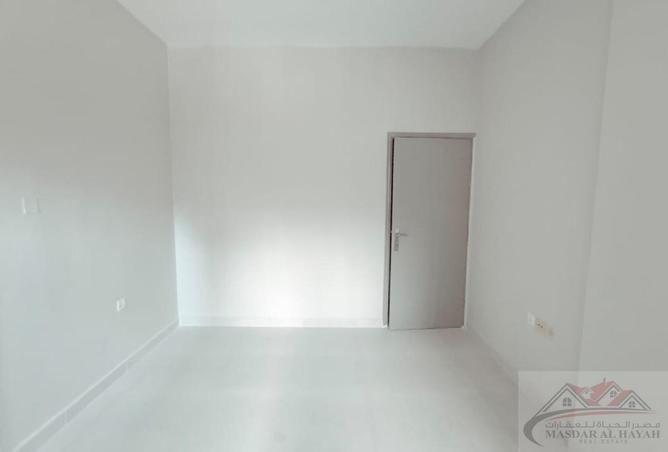 101277804 - صورة العقار 3