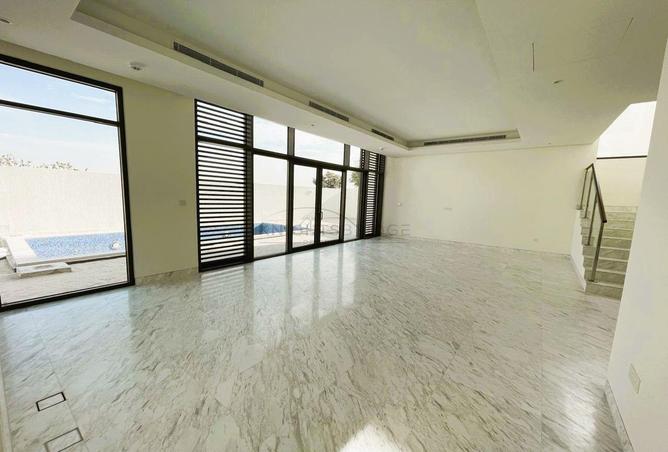 132036165 - Property Image 3