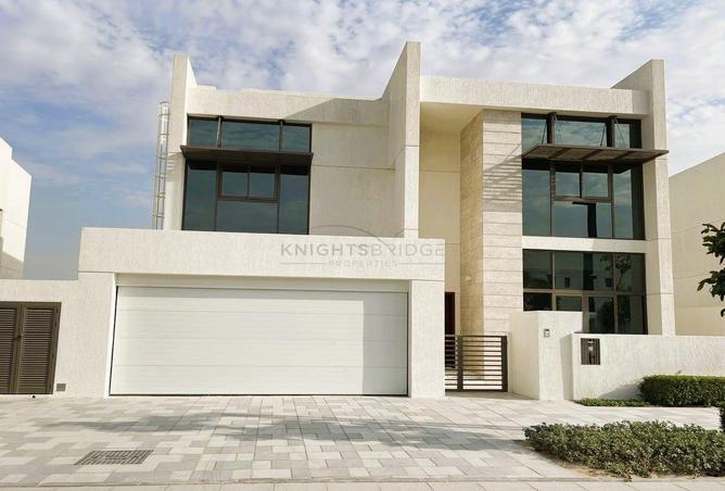 132036165 - Property Main Image