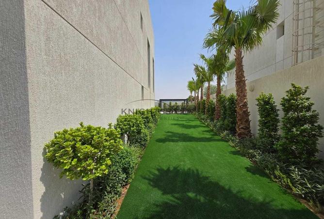132036165 - Property Image 2
