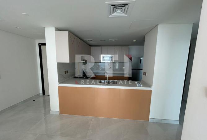 79431269 - صورة العقار 3