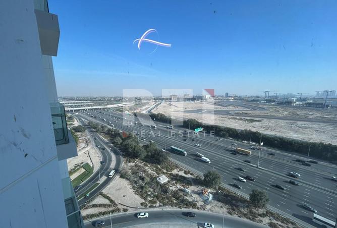 79431269 - الصورة الرئيسية للعقار