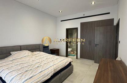 Apartment - 2 Bedrooms - 3 Bathrooms for rent in MILANO by Giovanni Botique Suites - District 17 - Jumeirah Village Circle - Dubai