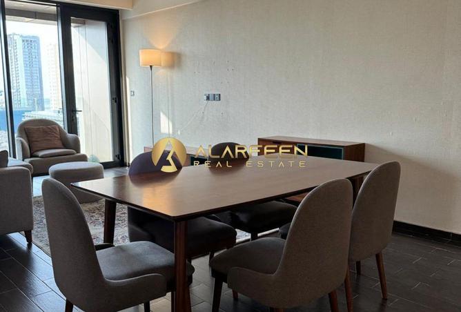 101695904 - Property Image 3