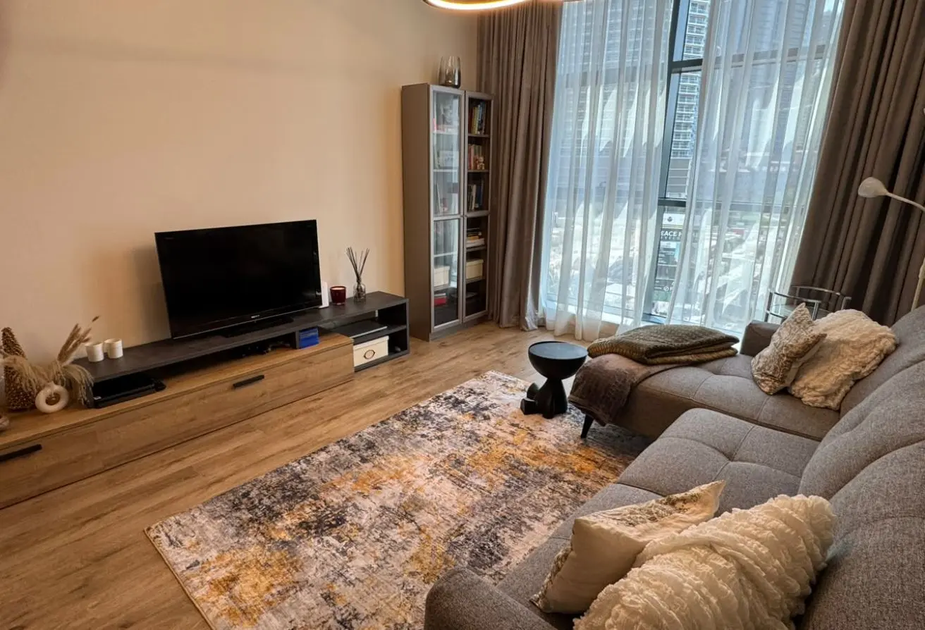 153738370 - Property Main Image