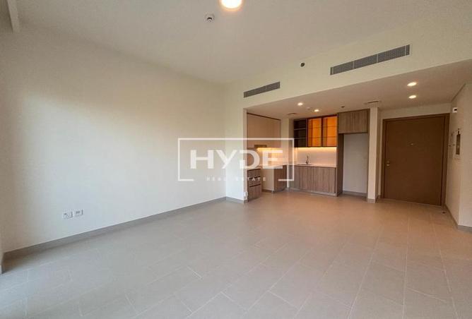 53997521 - Property Image 2