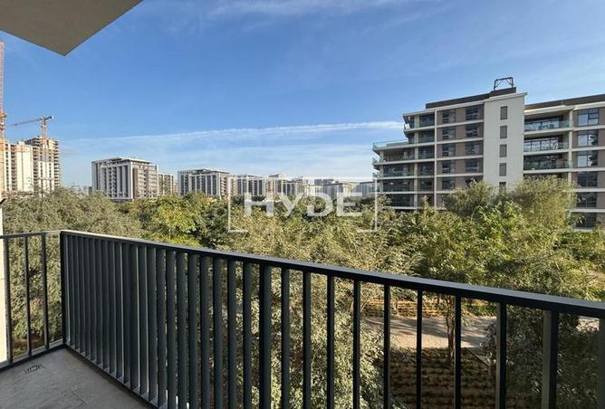 53997521 - Property Image 3