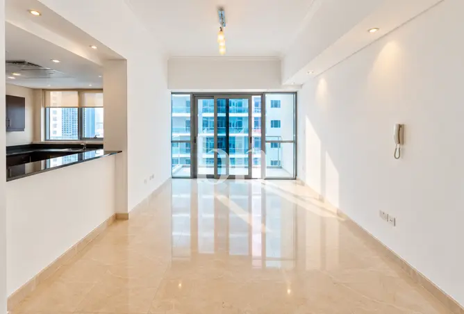 152820314 - Property Image 2