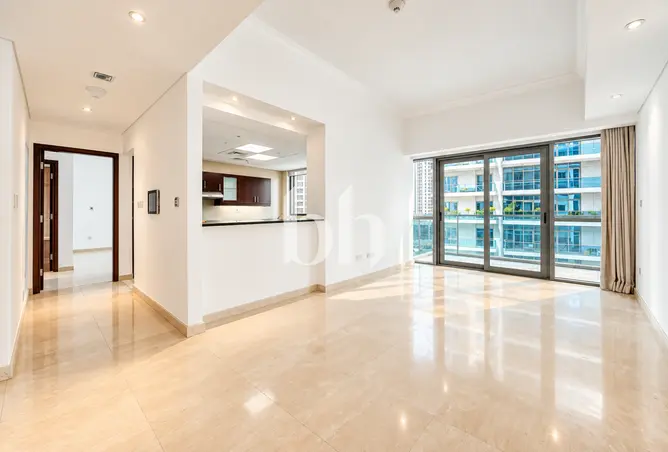 152820314 - Property Image 3