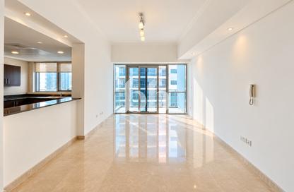 Apartment - 1 - 2 for rent in The Jewel Tower A - The Jewels - Dubai Marina - Dubai Apartment - 1 - 2 for rent in The Jewel Tower A - The Jewels - Dubai Marina - Dubai