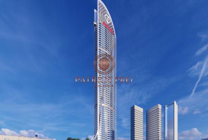 58173777 - الصورة الرئيسية للعقار